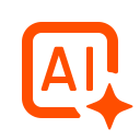 Transparency Icon